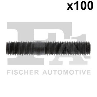 Шпилька fa1 (fischer automotive one) 985818100