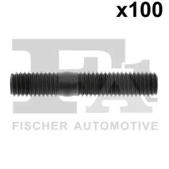 Шпилька FA1 (Fischer Automotive One) 985818100