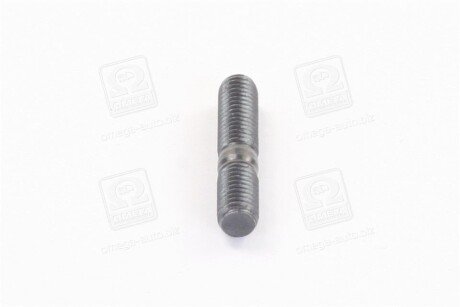 Шпилька (старый код 985-923) M8X25 mm (Fischer) fa1 (fischer automotive one) 985823