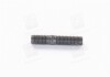 Шпилька (старый код 985-923) M8X25 mm (Fischer) fa1 (fischer automotive one) 985-823