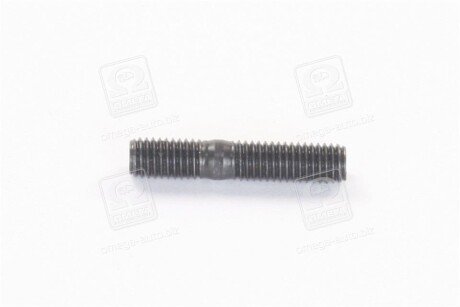 Шпилька (старый код 985-923) M8X25 mm (Fischer) fa1 (fischer automotive one) 985823