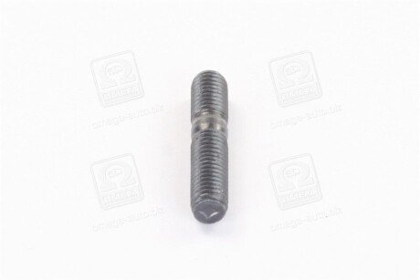 Шпилька (старый код 985-923) M8X25 mm (Fischer) fa1 (fischer automotive one) 985823