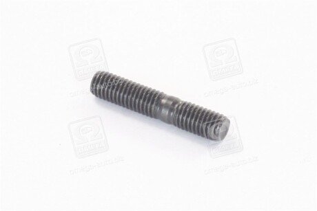 Шпилька (старый код 985-923) M8X25 mm (Fischer) fa1 (fischer automotive one) 985-823