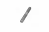 Шпилька (старый код 985-933) M8x1.25x3 mm (пр-во Fischer) FA1 (Fischer automotive one) 985833