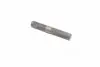 Шпилька (старый код 985-933) M8x1.25x3 mm (пр-во Fischer) FA1 (Fischer automotive one) 985833