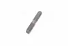 Шпилька (старый код 985-933) M8x1.25x3 mm (пр-во Fischer) FA1 (Fischer automotive one) 985833