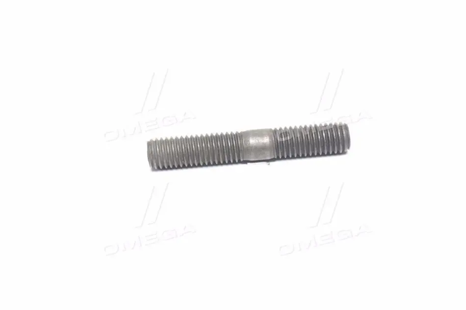 Шпилька (старый код 985-933) M8x1.25x3 mm (пр-во Fischer) FA1 (Fischer automotive one) 985833