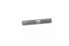 Шпилька (старый код 985-933) M8x1.25x3 mm (пр-во Fischer) FA1 (Fischer automotive one) 985833