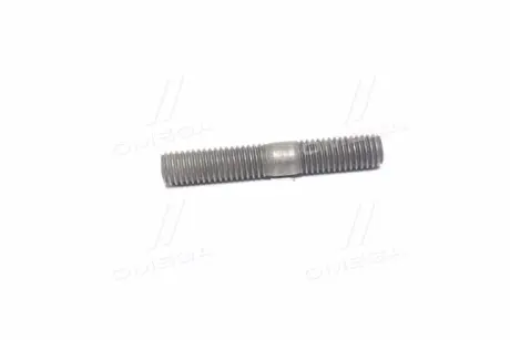 Шпилька (старый код 985-933) M8x1.25x3 mm (пр-во Fischer) FA1 (Fischer automotive one) 985833 Крайслер Пт крузер