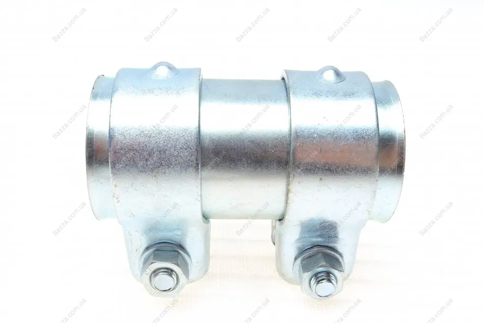 Соединитель 40/44.5x90 мм FA1 (Fischer automotive one) 004-941