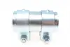 Соединитель 40/44.5x90 мм FA1 (Fischer automotive one) 004-941