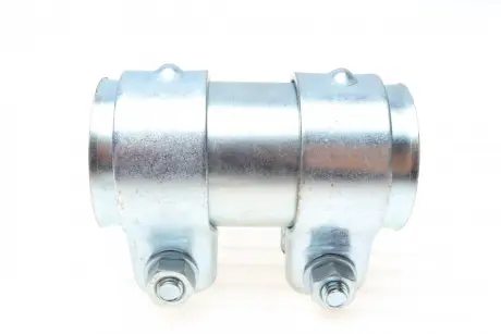 Соединитель 40/44.5x90 мм FA1 (Fischer automotive one) 004-941