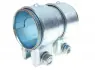Соединитель 45,5x80 mm Fischer FA1 (Fischer Automotive One) 224-945 (фото 2)