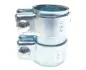Соединитель 45,5x80 mm Fischer FA1 (Fischer Automotive One) 224-945 (фото 3)
