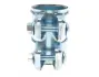 Соединитель 45,5x80 mm Fischer FA1 (Fischer Automotive One) 224-945 (фото 4)