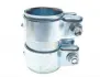 Соединитель 45,5x80 mm Fischer FA1 (Fischer Automotive One) 224-945 (фото 1)