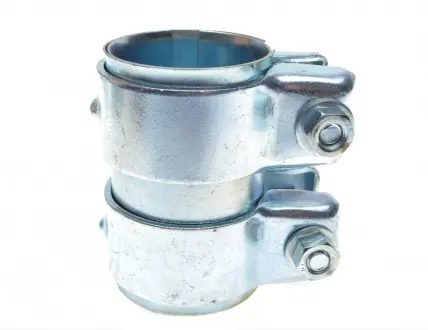 Соединитель 45,5x80 mm Fischer FA1 (Fischer Automotive One) 224-945