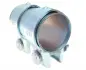 Соединитель 46/50.5x90 mm Fischer FA1 (Fischer automotive one) 114-946