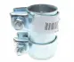 Соединитель 46/50.5x90 mm Fischer FA1 (Fischer automotive one) 114-946
