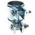 Соединитель 46/50.5x90 mm Fischer FA1 (Fischer automotive one) 114-946