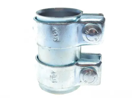 Соединитель 46/50.5x90 mm Fischer FA1 (Fischer automotive one) 114-946