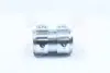 Соединитель 51/55x90 mm Fischer FA1 (Fischer Automotive One) 114-952 (фото 3)