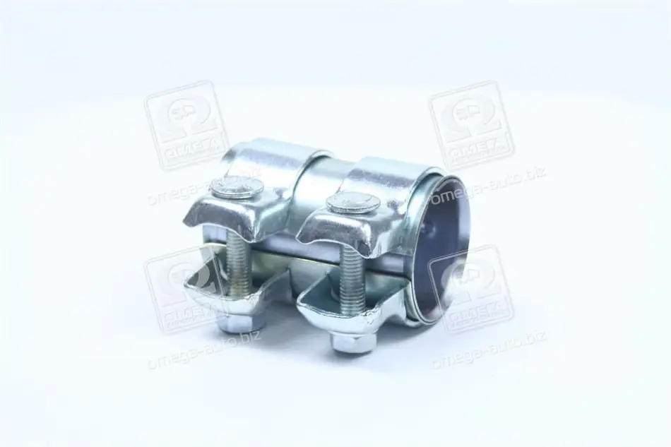 Соединитель 51/55x90 mm Fischer FA1 (Fischer Automotive One) 114-952 (фото 1)