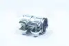 Соединитель 51/55x90 mm Fischer FA1 (Fischer Automotive One) 114-952 (фото 1)