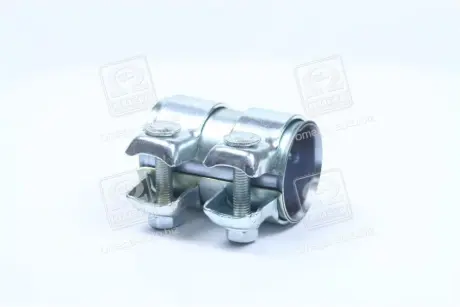 Соединитель 51/55x90 mm Fischer FA1 (Fischer Automotive One) 114-952