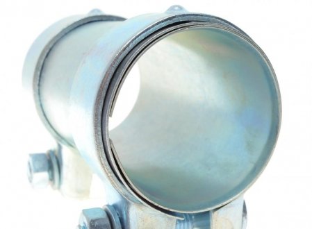 Соединитель 54x125 mm Fischer fa1 (fischer automotive one) 114954