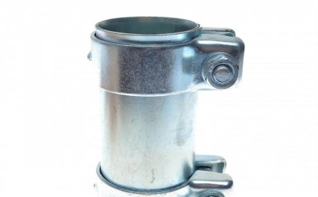 Соединитель 54x125 mm Fischer fa1 (fischer automotive one) 114954