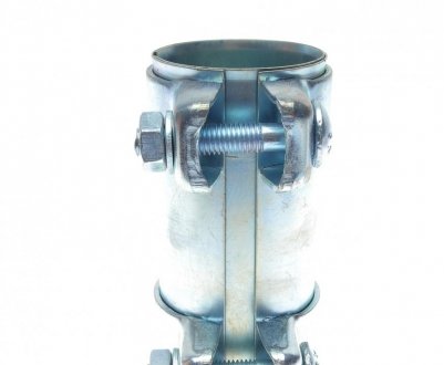 Соединитель 54x125 mm Fischer fa1 (fischer automotive one) 114954