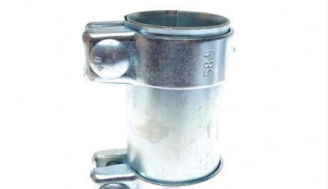 Соединитель 54x125 mm Fischer fa1 (fischer automotive one) 114954