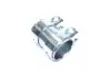 Соединитель 56/60.5x90 мм FA1 (Fischer Automotive One) 004-956 (фото 2)