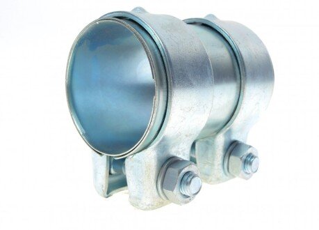 Соединитель 56/60.5x90 мм fa1 (fischer automotive one) 004956