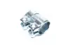 Соединитель 56/60.5x90 мм FA1 (Fischer Automotive One) 004-956 (фото 4)