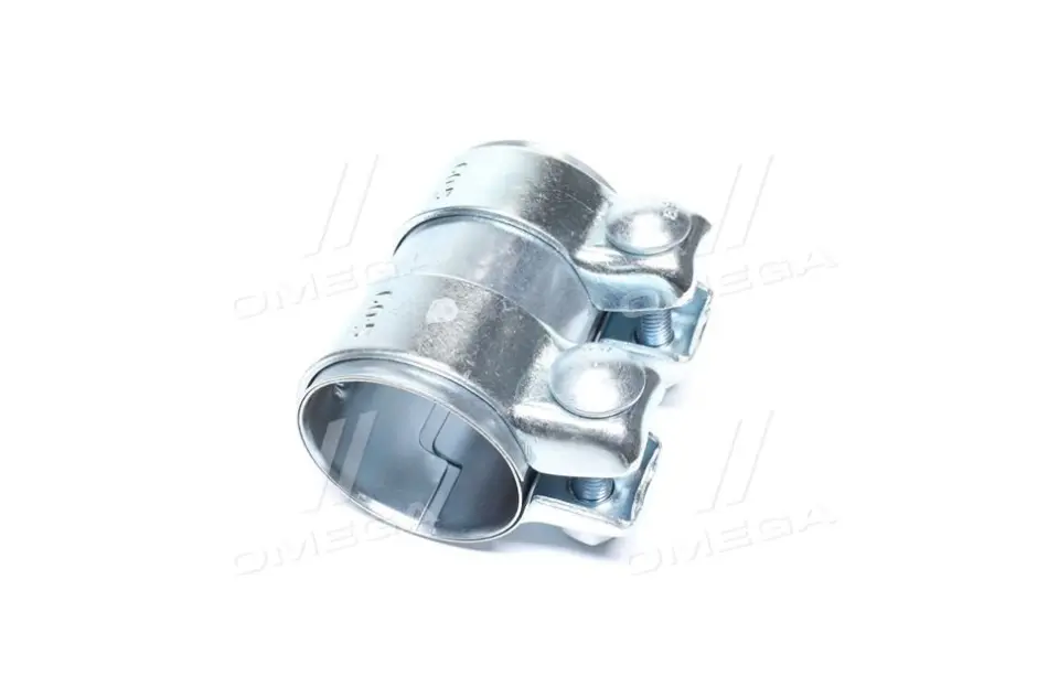 Соединитель 56/60.5x90 мм FA1 (Fischer Automotive One) 004-956 (фото 1)