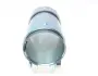 Соединитель 56/60x125 mm Fischer FA1 (Fischer automotive one) 114956