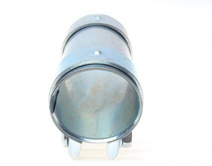 Соединитель 56/60x125 mm Fischer fa1 (fischer automotive one) 114956