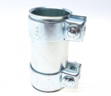 Соединитель 56/60x125 mm Fischer fa1 (fischer automotive one) 114956