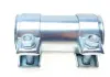 Соединитель 56/60x125 mm Fischer FA1 (Fischer automotive one) 114956