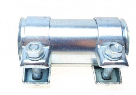 Соединитель 56/60x125 mm Fischer fa1 (fischer automotive one) 114956