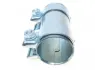 Соединитель 56/60x125 mm Fischer FA1 (Fischer automotive one) 114956