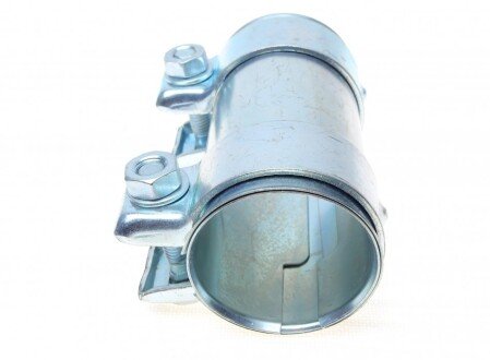 Соединитель 56/60x125 mm Fischer fa1 (fischer automotive one) 114956