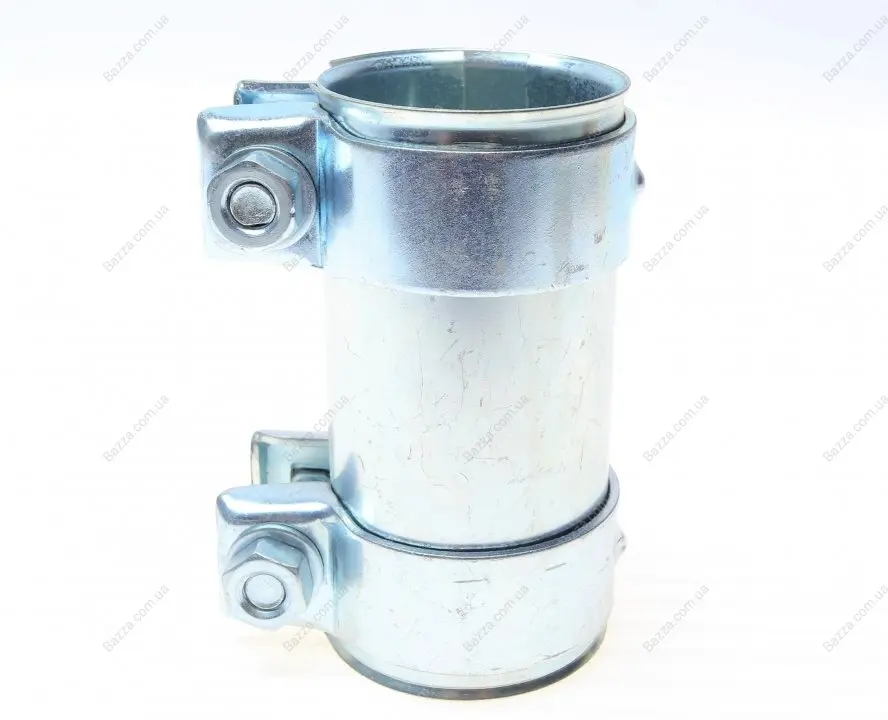 Соединитель 56/60x125 mm Fischer FA1 (Fischer automotive one) 114956