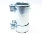 Соединитель 56/60x125 mm Fischer FA1 (Fischer automotive one) 114956