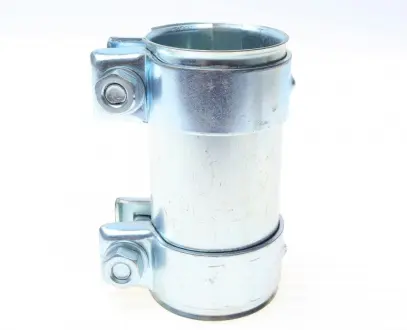 Соединитель 56/60x125 mm Fischer FA1 (Fischer automotive one) 114956 Ауди 100 с3
