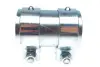 Соединитель 56/60x95 mm Fischer FA1 (Fischer Automotive One) 114-957 (фото 3)