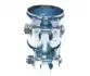 Соединитель 56/60x95 mm Fischer FA1 (Fischer Automotive One) 114-957 (фото 4)