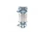 Соединитель VAG 50/54.5x125 мм FA1 (Fischer Automotive One) 114-850 (фото 4)